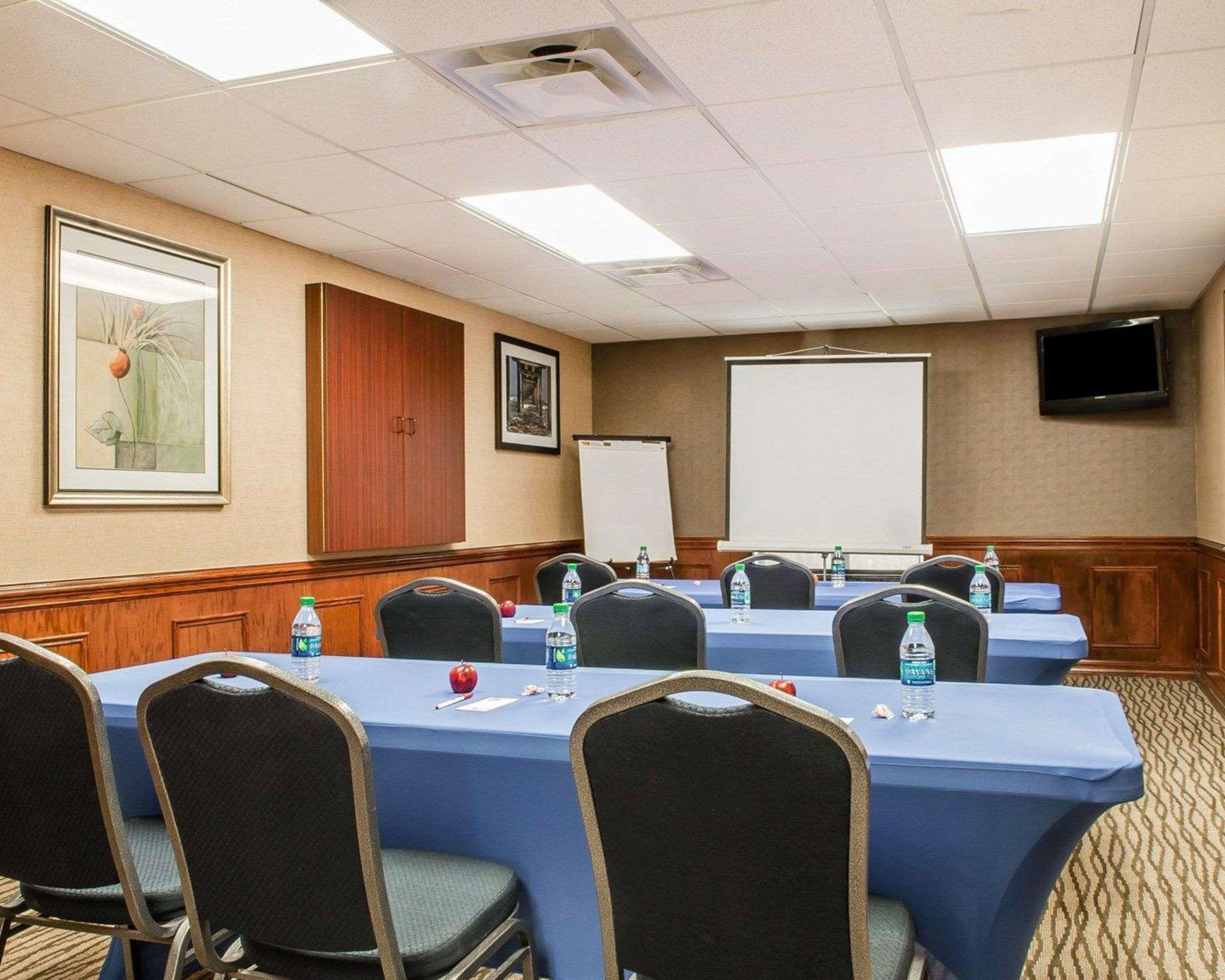 Comfort Suites Near Texas A&M - Corpus Christi  Kültér fotó